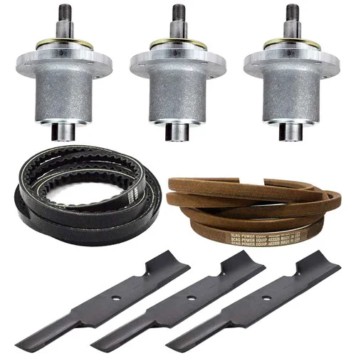 smallenginesprodealer-42026070603523988986