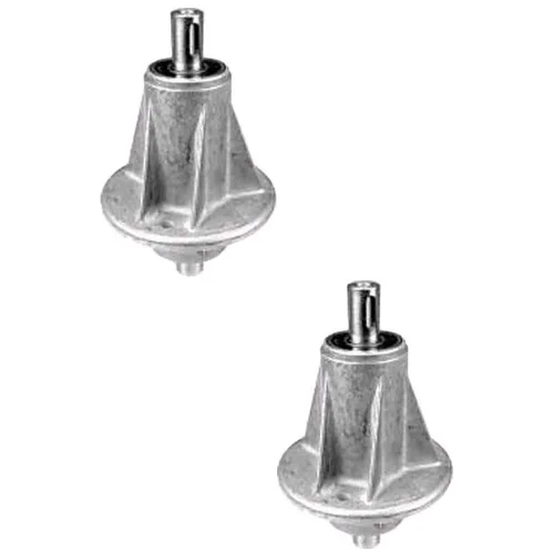 smallenginesprodealer-42026070603525889091