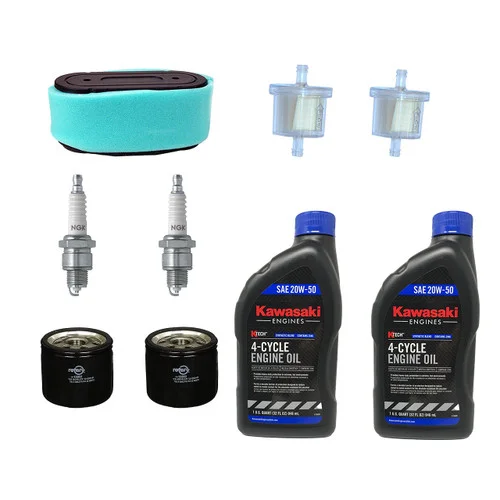 smallenginesprodealer-42026070603534789320
