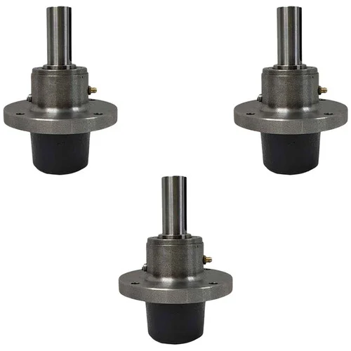 smallenginesprodealer-42026070603540689420
