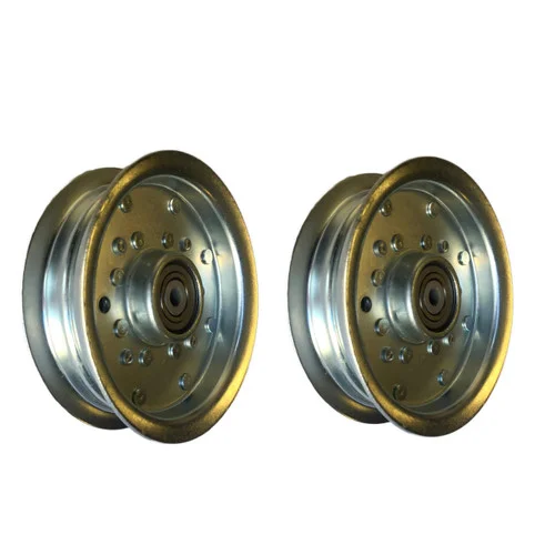 smallenginesprodealer-42026070603541389452