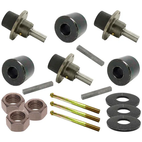 smallenginesprodealer-42026070603541889477