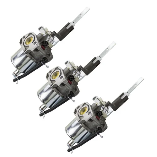 smallenginesprodealer-42026070603542789520