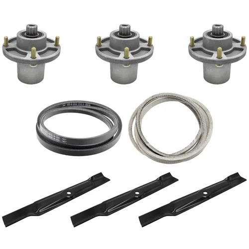 smallenginesprodealer-42026070603545489651