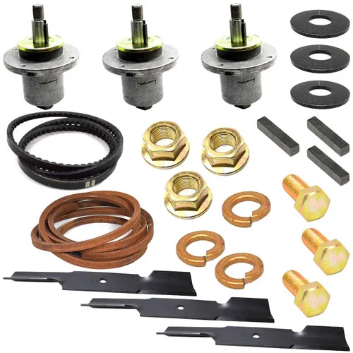 smallenginesprodealer-42026070603551989768
