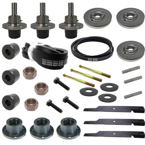 smallenginesprodealer-42026070603552389794
