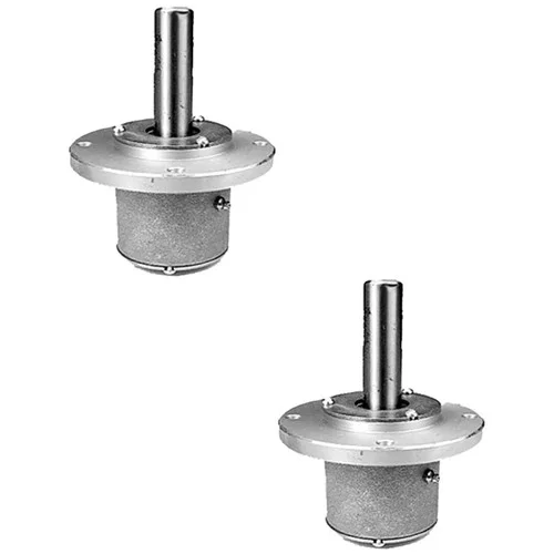 smallenginesprodealer-42026070603552889813