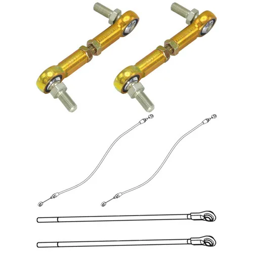 smallenginesprodealer-42026070603552889815