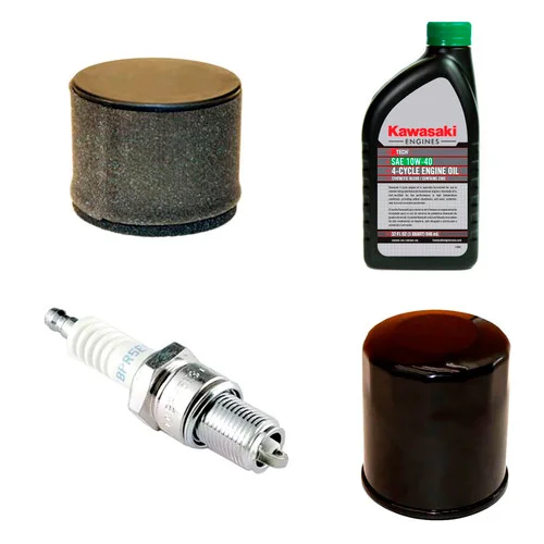 smallenginesprodealer-42026070603553489847