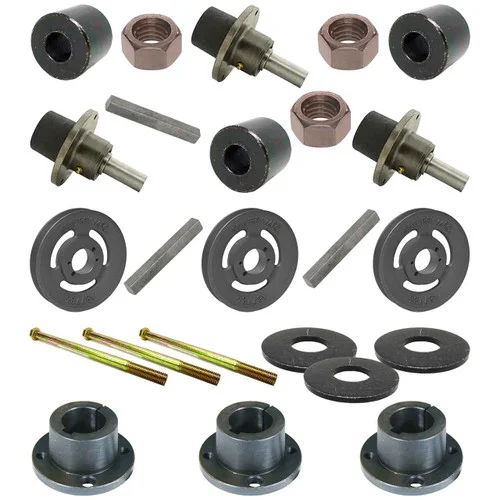 smallenginesprodealer-42026070603555089923