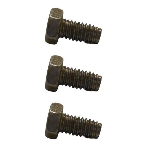 smallenginesprodealer-42026070603555389933