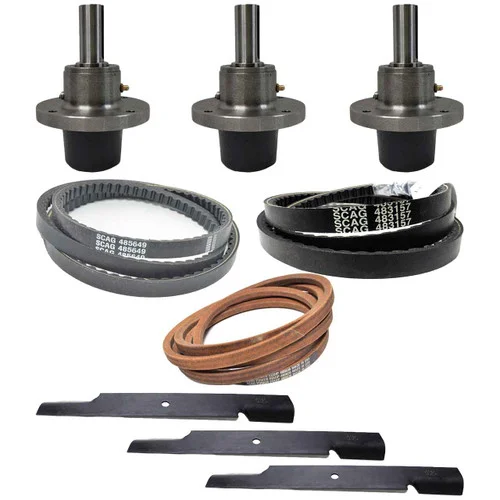 smallenginesprodealer-42026070603555489938