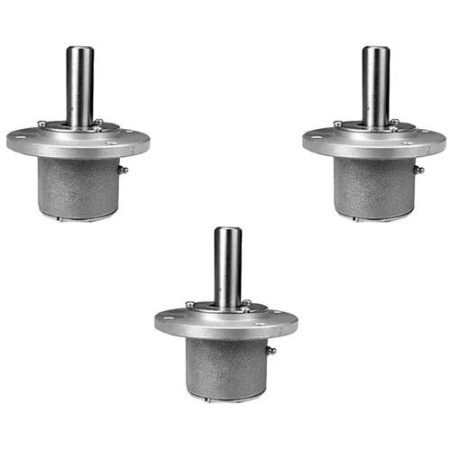smallenginesprodealer-42026070603563090111