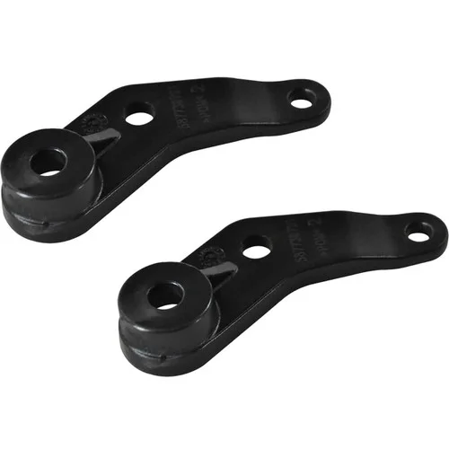 smallenginesprodealer-42026070603564990209
