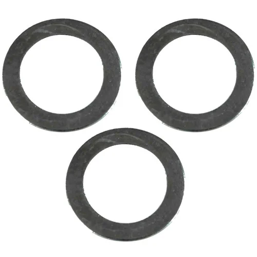 smallenginesprodealer-42026070603570990303