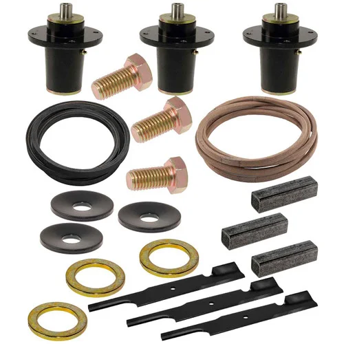 smallenginesprodealer-42026070603573390426