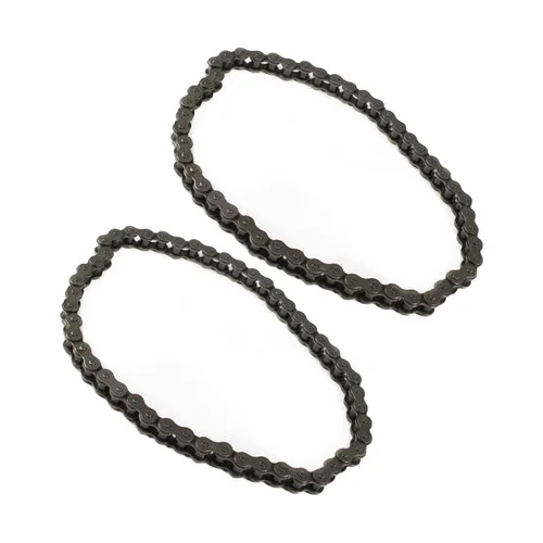 smallenginesprodealer-42026070603585690829