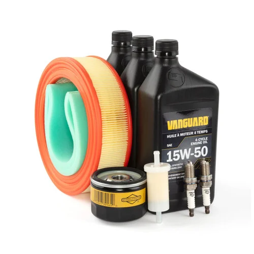 smallenginesprodealer-42026070604000991178