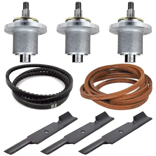smallenginesprodealer-42026070604005791413