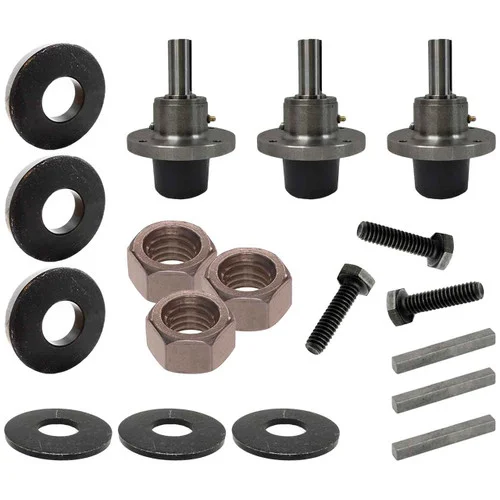 smallenginesprodealer-42026070604012591543