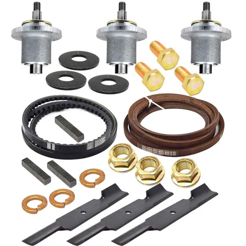 smallenginesprodealer-42026070604015091666