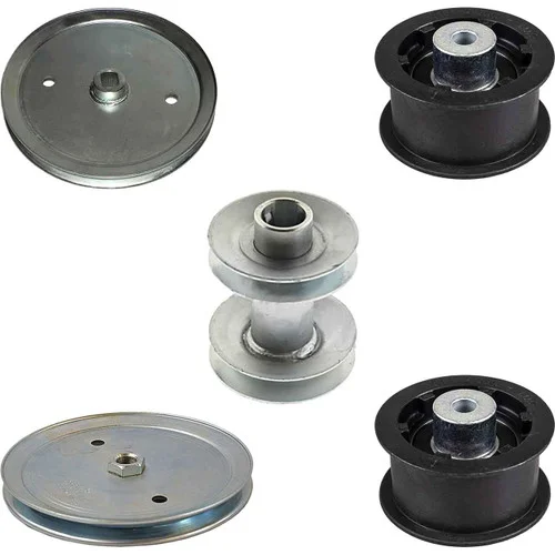 smallenginesprodealer-42026070604015591699