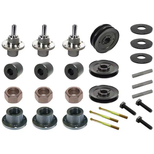 smallenginesprodealer-42026070604030492030