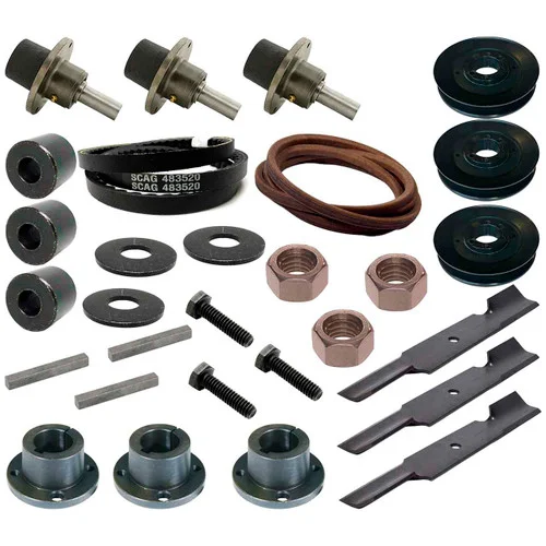 smallenginesprodealer-42026070604034092189