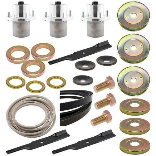 smallenginesprodealer-42026070604041392344