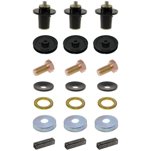 smallenginesprodealer-42026070604044492493