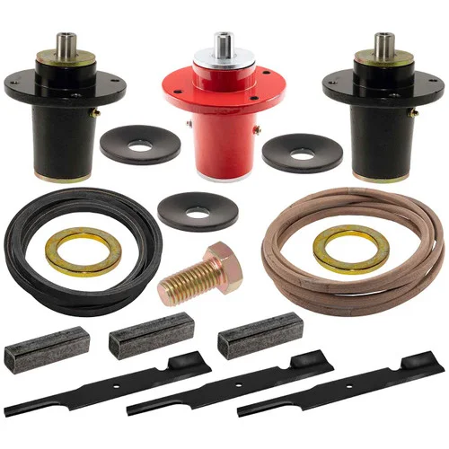 smallenginesprodealer-42026070604054092751