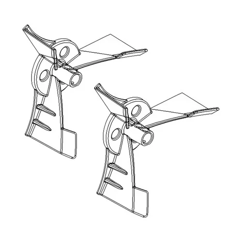 smallenginesprodealer-42026070604064293031