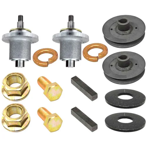 smallenginesprodealer-42026070604072093194