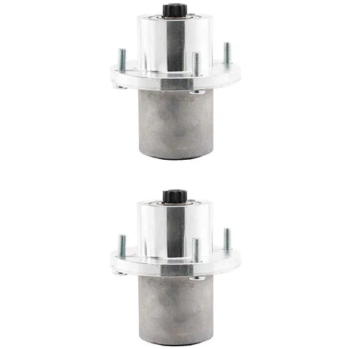 smallenginesprodealer-42026070604072993236