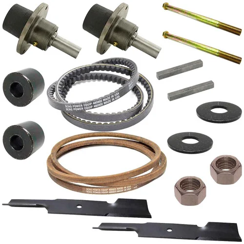 smallenginesprodealer-42026070604074593306