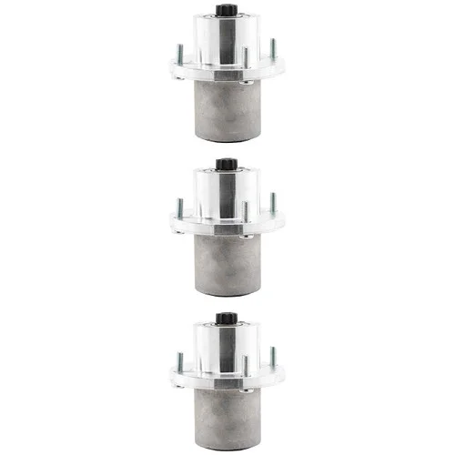 smallenginesprodealer-42026070604082193473