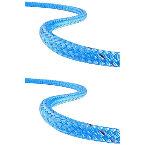 smallenginesprodealer-42026070604084793587