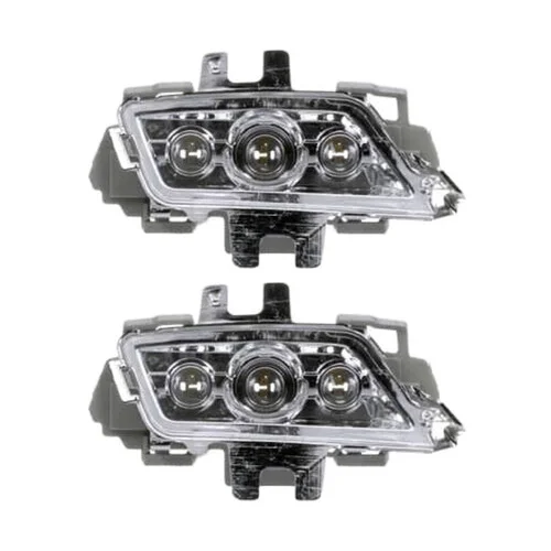 smallenginesprodealer-42026070604093493779