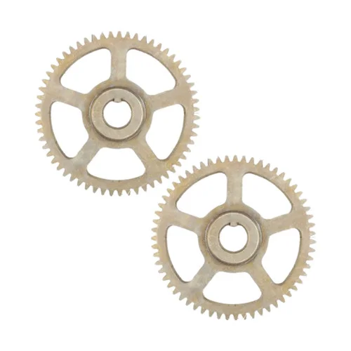 smallenginesprodealer-42026070604094693830