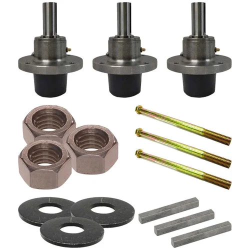 smallenginesprodealer-42026070604100293896