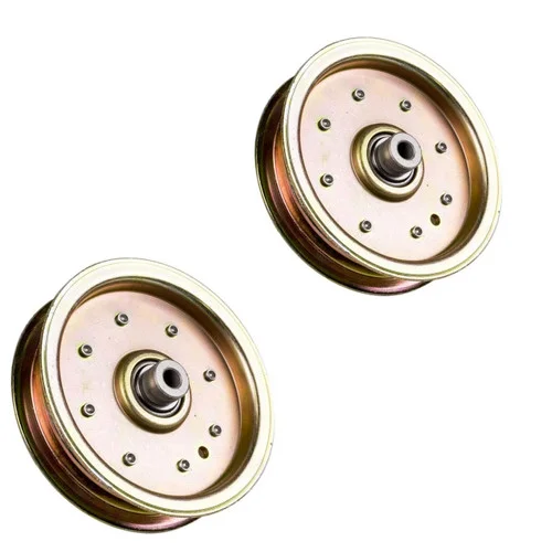 smallenginesprodealer-42026070604101993972
