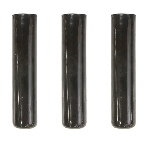 smallenginesprodealer-42026070604105494131