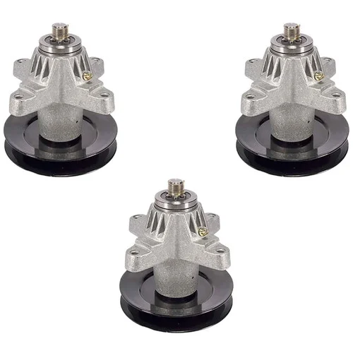 smallenginesprodealer-42026070604105794142