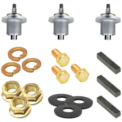 smallenginesprodealer-42026070604112194245