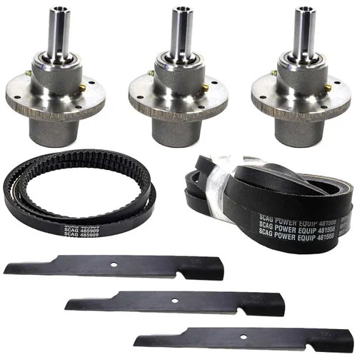 smallenginesprodealer-42026070604115794413