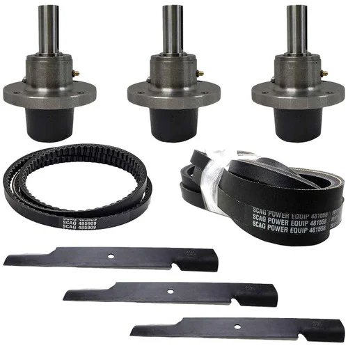 smallenginesprodealer-42026070604140894977