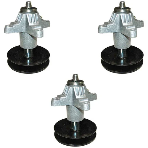smallenginesprodealer-42026070604150495213
