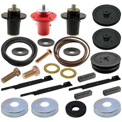 smallenginesprodealer-42026070604153295333
