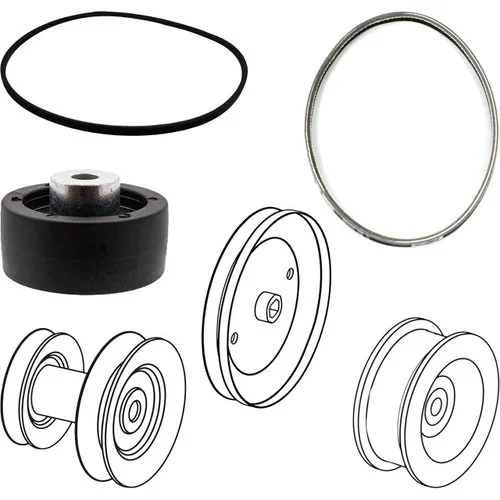 smallenginesprodealer-42026070604155295418