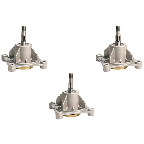 smallenginesprodealer-42026070604165195673